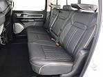 2026 Ram 1500 Crew Cab 4x4 Pickup for sale #R26344 - photo 12
