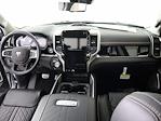 2026 Ram 1500 Crew Cab 4x4 Pickup for sale #R26344 - photo 15