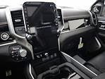 2026 Ram 1500 Crew Cab 4x4 Pickup for sale #R26344 - photo 17