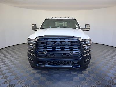 2026 Ram 3500 Crew Cab DRW 4x4 Pickup for sale #R26349 - photo 2