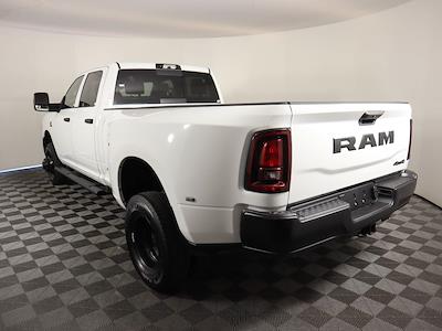 New 2026 Ram 3500 Tradesman Crew Cab for sale #R26349 - photo 2