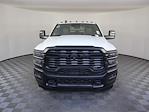 New 2026 Ram 3500 Crew Cab Flatbed Truck for sale #R26355 - photo 4