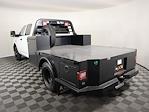 New 2026 Ram 3500 Crew Cab Flatbed Truck for sale #R26355 - photo 2