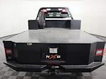 New 2026 Ram 3500 Crew Cab Flatbed Truck for sale #R26355 - photo 3