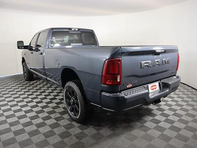 New 2026 Ram 3500 Laramie Crew Cab for sale #R26358 - photo 2