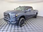 New 2026 Ram 3500 Laramie Crew Cab for sale #R26358 - photo 1
