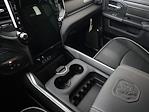 New 2026 Ram 3500 Laramie Crew Cab for sale #R26358 - photo 16