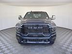 New 2026 Ram 3500 Laramie Crew Cab for sale #R26358 - photo 4
