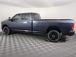 New 2026 Ram 3500 Laramie Crew Cab for sale #R26358 - photo 5