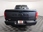 New 2026 Ram 3500 Laramie Crew Cab for sale #R26358 - photo 3