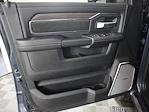 New 2026 Ram 3500 Laramie Crew Cab for sale #R26358 - photo 7