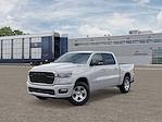 2026 Ram 1500 Crew Cab 4x4 Pickup for sale #R26359 - photo 1