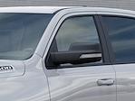 2026 Ram 1500 Crew Cab 4x4 Pickup for sale #R26359 - photo 12
