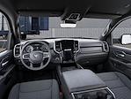 2026 Ram 1500 Crew Cab 4x4 Pickup for sale #R26359 - photo 14