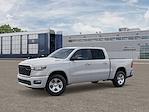 2026 Ram 1500 Crew Cab 4x4 Pickup for sale #R26359 - photo 4