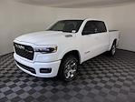 New 2026 Ram 1500 Big Horn Crew Cab for sale #R26359 - photo 1