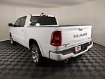 New 2026 Ram 1500 Big Horn Crew Cab for sale #R26359 - photo 2