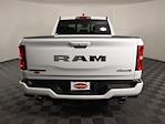 New 2026 Ram 1500 Big Horn Crew Cab for sale #R26359 - photo 3