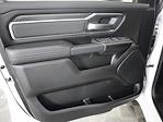New 2026 Ram 1500 Big Horn Crew Cab for sale #R26359 - photo 7