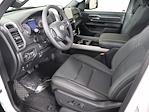 New 2026 Ram 1500 Big Horn Crew Cab for sale #R26359 - photo 8