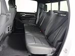 New 2026 Ram 1500 Big Horn Crew Cab for sale #R26359 - photo 10