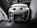 New 2026 Ram 1500 Big Horn Crew Cab for sale #R26359 - photo 11