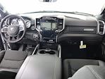New 2026 Ram 1500 Big Horn Crew Cab for sale #R26359 - photo 12