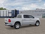 2026 Ram 1500 Crew Cab 4x4 Pickup for sale #R26359 - photo 5