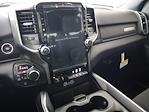 New 2026 Ram 1500 Big Horn Crew Cab for sale #R26359 - photo 14