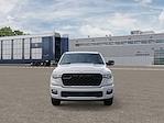 2026 Ram 1500 Crew Cab 4x4 Pickup for sale #R26359 - photo 7