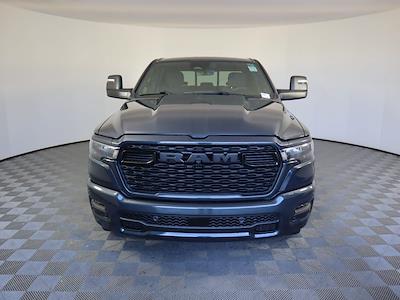 New 2026 Ram 1500 Tradesman Crew Cab for sale #R26360 - photo 2