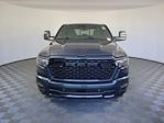 2026 Ram 1500 Crew Cab 4x4 Pickup for sale #R26360 - photo 3