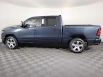 2026 Ram 1500 Crew Cab 4x4 Pickup for sale #R26360 - photo 4