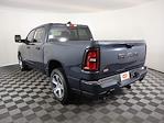 2026 Ram 1500 Crew Cab 4x4 Pickup for sale #R26360 - photo 2
