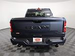 2026 Ram 1500 Crew Cab 4x4 Pickup for sale #R26360 - photo 5