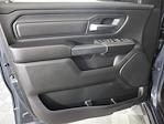 2026 Ram 1500 Crew Cab 4x4 Pickup for sale #R26360 - photo 7