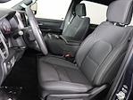 2026 Ram 1500 Crew Cab 4x4 Pickup for sale #R26360 - photo 9