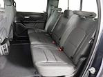 2026 Ram 1500 Crew Cab 4x4 Pickup for sale #R26360 - photo 10