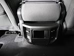 2026 Ram 1500 Crew Cab 4x4 Pickup for sale #R26360 - photo 11