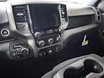 2026 Ram 1500 Crew Cab 4x4 Pickup for sale #R26360 - photo 14