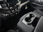 2026 Ram 1500 Crew Cab 4x4 Pickup for sale #R26360 - photo 15