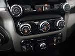 2026 Ram 1500 Crew Cab 4x4 Pickup for sale #R26360 - photo 16