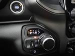 2026 Ram 1500 Crew Cab 4x4 Pickup for sale #R26360 - photo 17