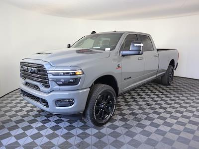 New 2026 Ram 3500 Laramie Crew Cab for sale #R26361 - photo 1