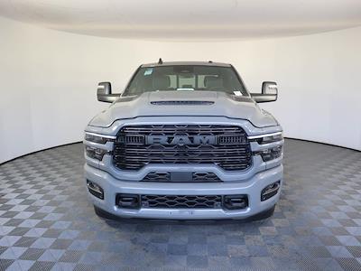 New 2026 Ram 3500 Laramie Crew Cab for sale #R26361 - photo 2
