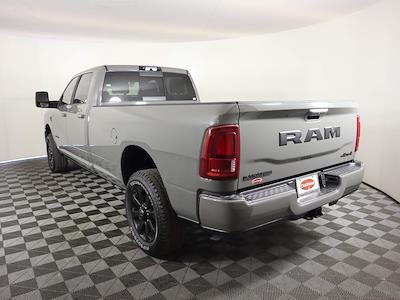 New 2026 Ram 3500 Laramie Crew Cab for sale #R26361 - photo 2