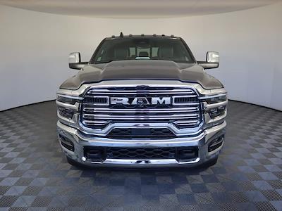 New 2026 Ram 3500 - photo 1