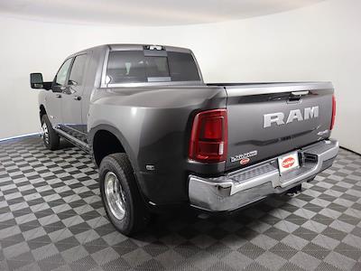New 2026 Ram 3500 - photo 1