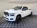 New 2026 Ram 3500 Laramie Crew Cab for sale #R26364 - photo 1