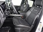 New 2026 Ram 3500 Laramie Crew Cab for sale #R26364 - photo 10
